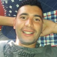 cisco (@ciscopunta) 's Twitter Profile