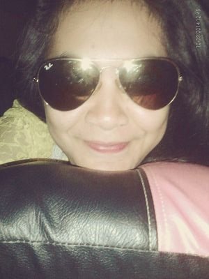 ♥Triagustiyana