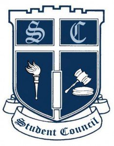 This is the official AISD Sam Houston High School Student Council Twitter page
