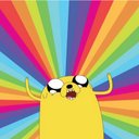 Harry Fielding - @harrytfielding - Twitter