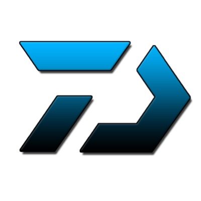 Call of Duty Comp Team| Sponsored by Cinch Gaming use code: Divine eS