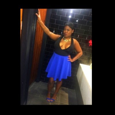 nika_leigh21's profile picture. There's No Place Quite Like Here, There's No Better Time Than Now!! That's Why I Stay Ready