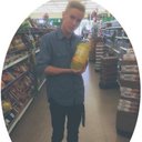 Christopher Grossman - @Grossman_Chris - Twitter