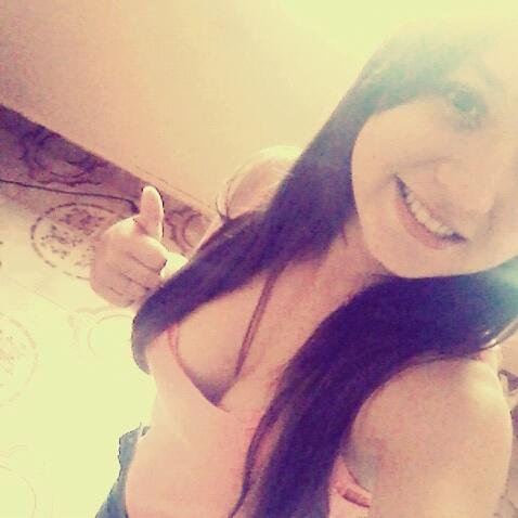 AnnaCarolinnaLS's profile picture. I'm Luanete