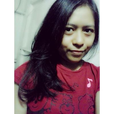 instagram : juummm
askfm : juummm696