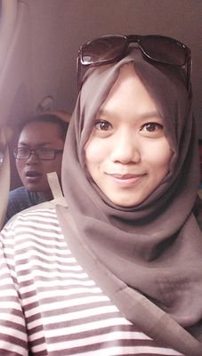 STIE Perbanas Surabaya. Majoring in Manajement'12. Secretary 2 HMJ Management 13/14. My beloved @Agilkail . Surabaya. Denpasar