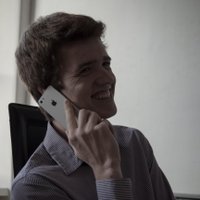 jozef (@jozefbalun) 's Twitter Profile