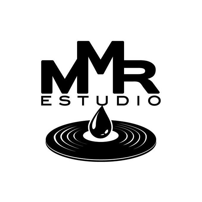 Estudio de grabación y tratamiento de audio, mezcla, mastering, post-producción de audio para video, locuciones, etc... info@mmrestudio.com