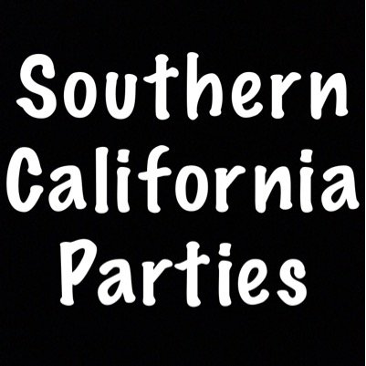 DM me your confessions and parties.