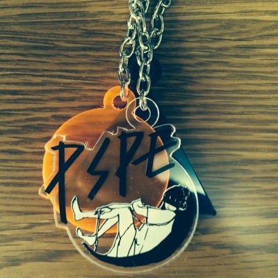 ue_1we's profile picture. ( ¨̮ )