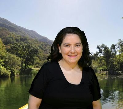 Argentina. Disfruto viajar por mi País. Soy Porteña pero tengo Patagónico el Corazón!!!