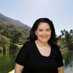 Andrea Aguilar (@andyaguilar_ok) Twitter profile photo Andrea Aguilar (@andyaguilar_ok) Twitter profile photo