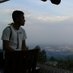 ekky pratama (@ekkyels) Twitter profile photo