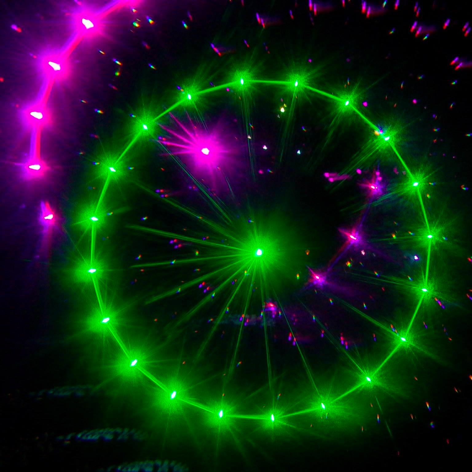 GroovefetishEro's profile picture. Life the Universe and Everything after 42