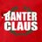 BanterxClaus's profile image