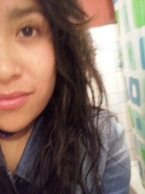 ¡¡¡¡¡¡ madafaka school !!! ! @galu....