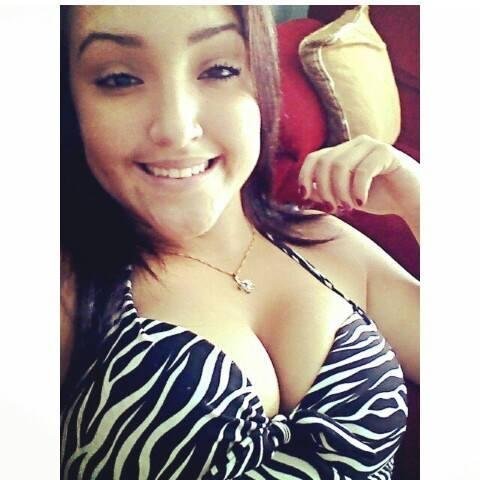- prazer eu sou uma menina cheia de defeitos ♫