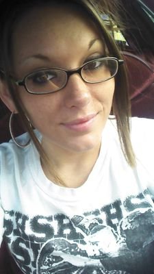 NikkiLayneDy's profile picture. 