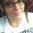 Nikki Dyson - @NikkiLayneDy - Twitter