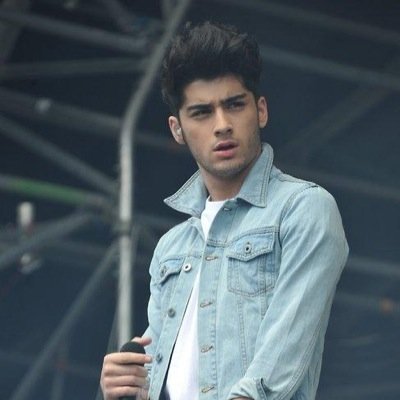 Ziam foverer.. ' segue @nialleliam1 e @ziampods sdv