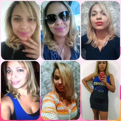 Se não puder se destacar pelo talento, vença pelo esforço.
