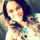 Hailey Finley - @FinleyHailey - Twitter