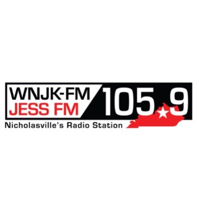 WNJK-FM