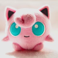 ふじわら もとふみ (@jigglypuff_f) Twitter profile photo