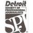 SPJ Detroit