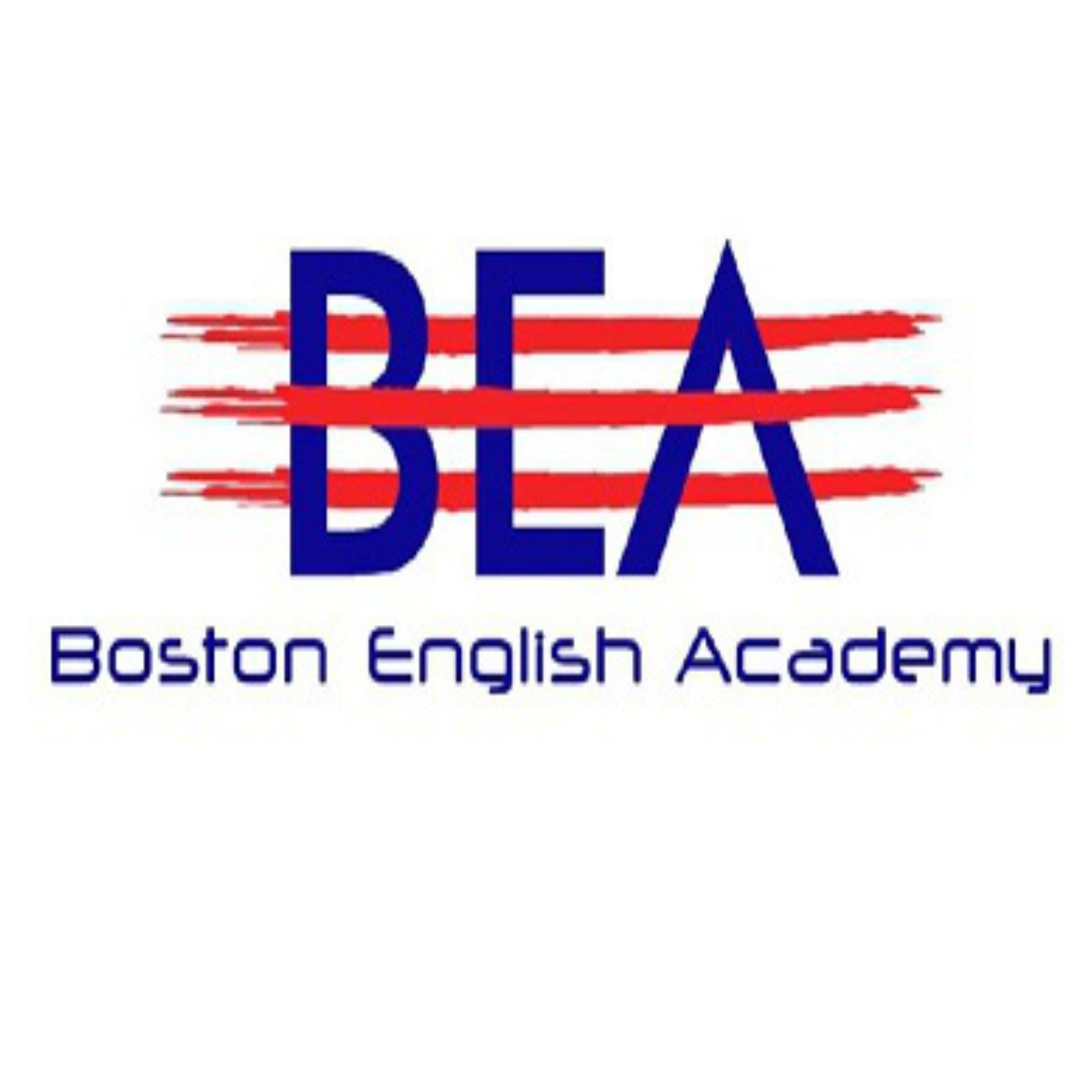 Somos una escuela comprometida con sus alumnos en el aprendizaje del idioma ingles americano.  Comunicate con nosotros al 921-214-0276.