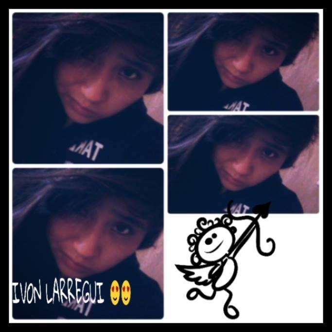 amo el rock lml yeah lml rocanlover de  corazón