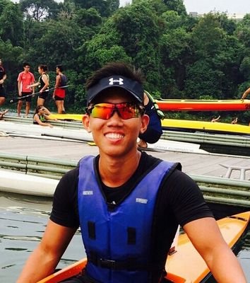 AndyAng_'s profile picture. 