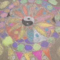Mme Nilsson (@mmenilsson) 's Twitter Profile