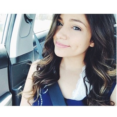 compliment my dimple so i know its real