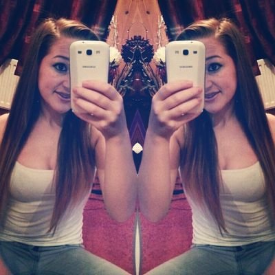 ❤i have a hopless crush on someone i have no chance ❤