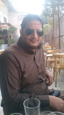 طائر الليل الحزين