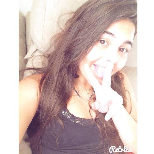 Justin Bieber love you very much,'m nothing without you, I'm your fan since you were eight when I thank god everyday for lococa you in my life.