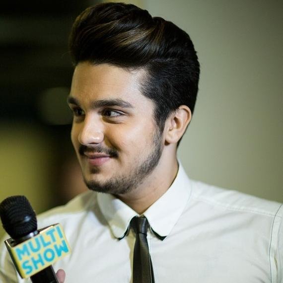 FC dedicado ao contor @luansantana que é um motivo pra continuar sempre lutando.
https://t.co/CfTugzBP
http://t.co/yLN0PWXT