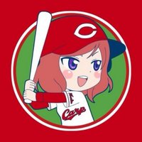 まきMAKIマキchan (@kab100jp) Twitter profile photo