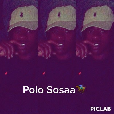 O U S OMB | RipGregory✈️