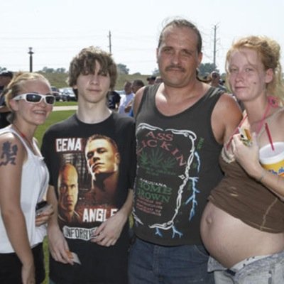 Sluts suck big cocks Sluts suck big cocks
