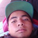 Jony Lopez - @JlJony961 - Twitter