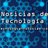 Noticias  Tecnología