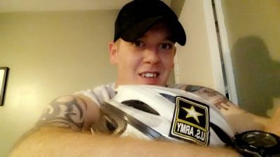 tmatthews92's profile picture. Avid cyclist, runner and pool player. I believe in doing whats right and not taking the EASY way out. Would love to see this country do a complete 360 and bring