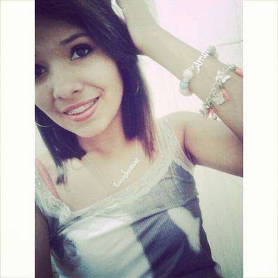 Venha oque vier eu vou estar pra sempre com voce ! @luansantana