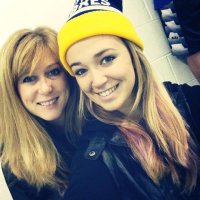 Eileen King (@kingeileen) 's Twitter Profile