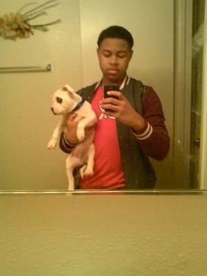 Swag is for boys class is what we men call it
