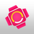 bincreatives's profile image