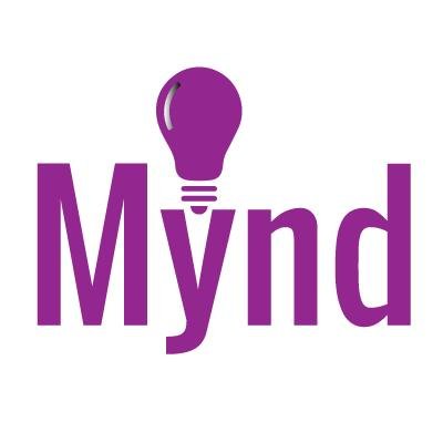 MyndCharity's profile picture. Bringing a new feel to the world of philanthropy. Don't make a donation, make an investment