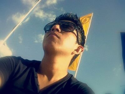 barca_r9's profile picture. Te amo mucho nicole ♥♥ @noreballote *SJ*♡